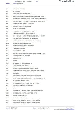 Mercedes-Benz CLS 400 400d | Mobile.bg � ����� ������ 16