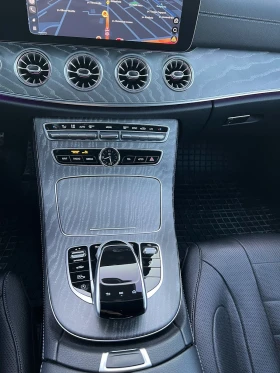 Mercedes-Benz CLS 400 400d - 45000 € / 88012.35 лв. - 43383029 8