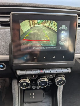Renault Zoe 52kWh_���_��./���.�����_�������.SoH95%���������� | Mobile.bg � ����� ������ 8