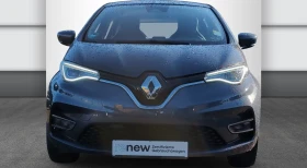 Renault Zoe 52kWh_���_��./���.�����_�������.SoH95%���������� | Mobile.bg � ����� ������ 2
