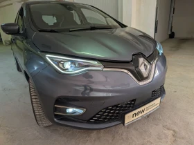 Renault Zoe 52kWh_���_��./���.�����_�������.SoH95%���������� | Mobile.bg � ����� ������ 6