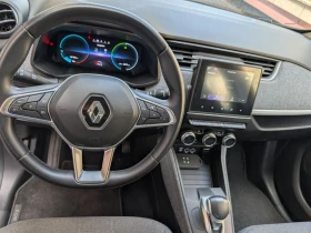 Renault Zoe 52kWh_���_��./���.�����_�������.SoH95%���������� | Mobile.bg � ����� ������ 7