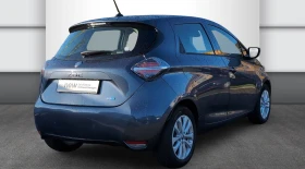 Renault Zoe 52kWh_���_��./���.�����_�������.SoH95%���������� | Mobile.bg � ����� ������ 4