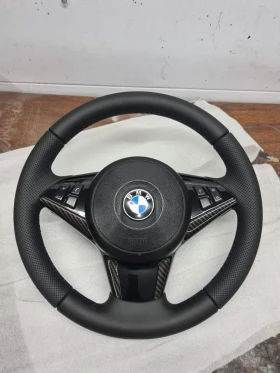 BMW 530 - 6500 € / 12712.90 лв. - 10709581 3