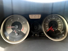 Renault Megane - 1050 € / 2053.62 лв. - 16143362 8