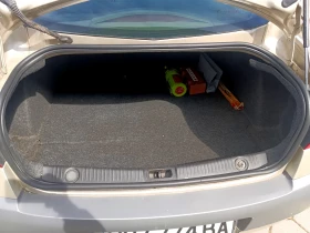 Renault Megane - 1050 € / 2053.62 лв. - 16143362 10