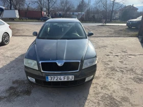 Skoda Octavia 1.9 tdi dsg - 1700 € / 3324.91 лв. - 47960216 3