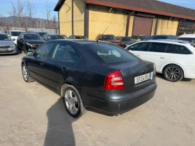 Skoda Octavia 1.9 tdi dsg - 1700 € / 3324.91 лв. - 47960216 6