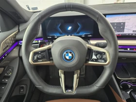 BMW i5 xDrive40 - 54000 € / 105614.82 лв. - 49833494 7