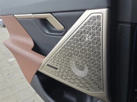 BMW i5 xDrive40 - 54000 € / 105614.82 лв. - 49833494 10