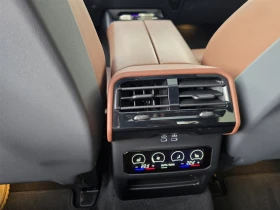 BMW i5 xDrive40 - 54000 € / 105614.82 лв. - 49833494 9