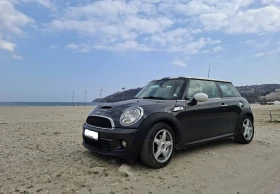 Mini Cooper s - 8199 € / 16035.85 лв. - 62231727 2