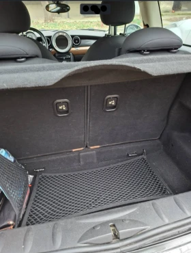 Mini Cooper s - 8199 € / 16035.85 лв. - 62231727 17