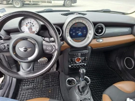 Mini Cooper s - 8199 € / 16035.85 лв. - 62231727 14