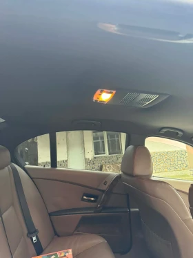 BMW 530 - 7700 € / 15059.89 лв. - 23584484 13