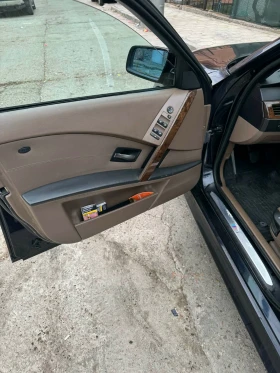 BMW 530 - 7700 € / 15059.89 лв. - 23584484 7