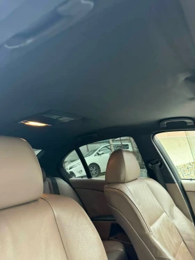 BMW 530 - 7700 € / 15059.89 лв. - 23584484 12