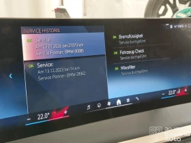 BMW iX 50 xDrive Sport - 68900 € / 134756.69 лв. - 58476862 12