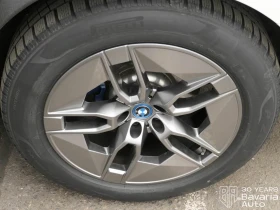 BMW iX 50 xDrive Sport - 68900 € / 134756.69 лв. - 58476862 17