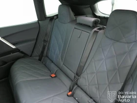 BMW iX 50 xDrive Sport - 68900 € / 134756.69 лв. - 58476862 8