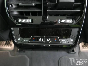 BMW iX 50 xDrive Sport - 68900 € / 134756.69 лв. - 58476862 13