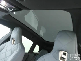 BMW iX 50 xDrive Sport - 68900 € / 134756.69 лв. - 58476862 9