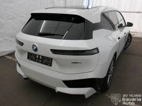 BMW iX 50 xDrive Sport - 68900 € / 134756.69 лв. - 58476862 3