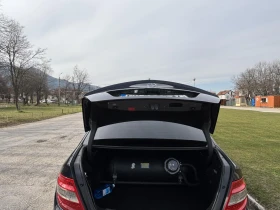 Mercedes-Benz C 280 3.0 - 6500 € / 12712.90 лв. - 81592003 14