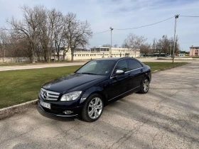 Mercedes-Benz C 280 3.0 - 6500 € / 12712.90 лв. - 81592003 2