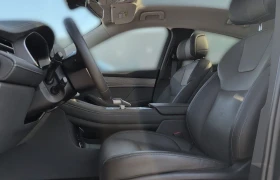 DFSK Seres 5 4x4 Pano 80 kWh - 39555 € / 77362.86 лв. - 56479772 4