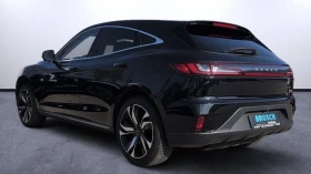 DFSK Seres 5 4x4 Pano 80 kWh - 39555 € / 77362.86 лв. - 56479772 3