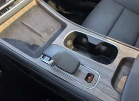 DFSK Seres 5 4x4 Pano 80 kWh - 39555 € / 77362.86 лв. - 56479772 11