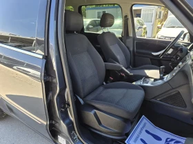 Ford Galaxy 2.0D 131�.� ��� ���������  | Mobile.bg � ����� ������ 12