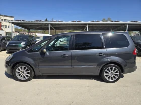 Ford Galaxy 2.0D 131�.� ��� ���������  | Mobile.bg � ����� ������ 7