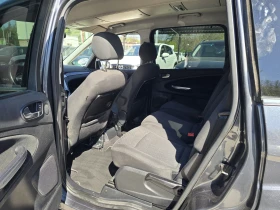 Ford Galaxy 2.0D 131�.� ��� ���������  | Mobile.bg � ����� ������ 11