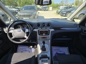 Ford Galaxy 2.0D 131�.� ��� ���������  | Mobile.bg � ����� ������ 16