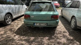Subaru Impreza | Mobile.bg � ����� ������ 7