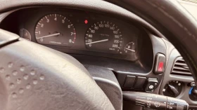 Subaru Impreza | Mobile.bg � ����� ������ 8