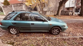 Subaru Impreza | Mobile.bg � ����� ������ 9