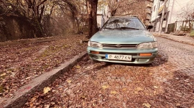 Subaru Impreza | Mobile.bg � ����� ������ 10