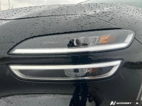 Genesis G70 2.5T Advanced AWD | Mobile.bg � ����� ������ 4
