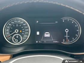 Genesis G70 2.5T Advanced AWD | Mobile.bg � ����� ������ 16