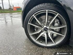 Genesis G70 2.5T Advanced AWD | Mobile.bg � ����� ������ 11