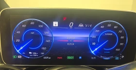 Mercedes-Benz EQS | Mobile.bg � ����� ������ 9