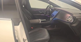 Mercedes-Benz EQS | Mobile.bg � ����� ������ 6