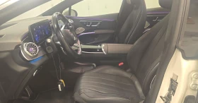 Mercedes-Benz EQS | Mobile.bg � ����� ������ 5
