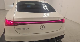 Mercedes-Benz EQS | Mobile.bg � ����� ������ 3