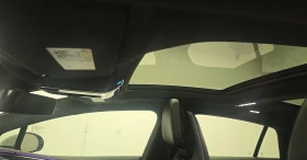 Mercedes-Benz EQS | Mobile.bg � ����� ������ 11