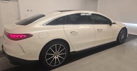 Mercedes-Benz EQS | Mobile.bg � ����� ������ 2