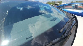 Mercedes-Benz EQS | Mobile.bg � ����� ������ 12